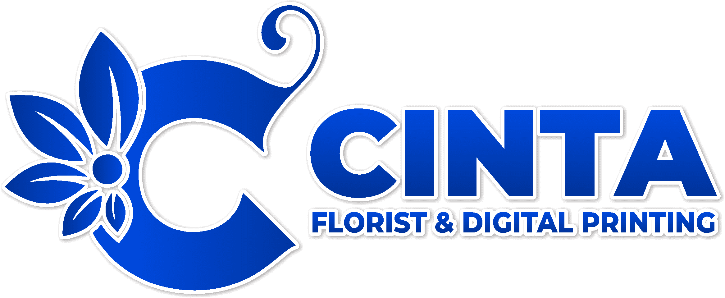 Logo Cintapay